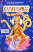 Gayatri Vrat